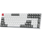 royal kludge rk100 keyboard for autocad