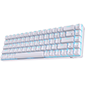 royal kludge rk68 65 percent keyboard