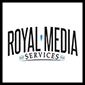 royal media logo