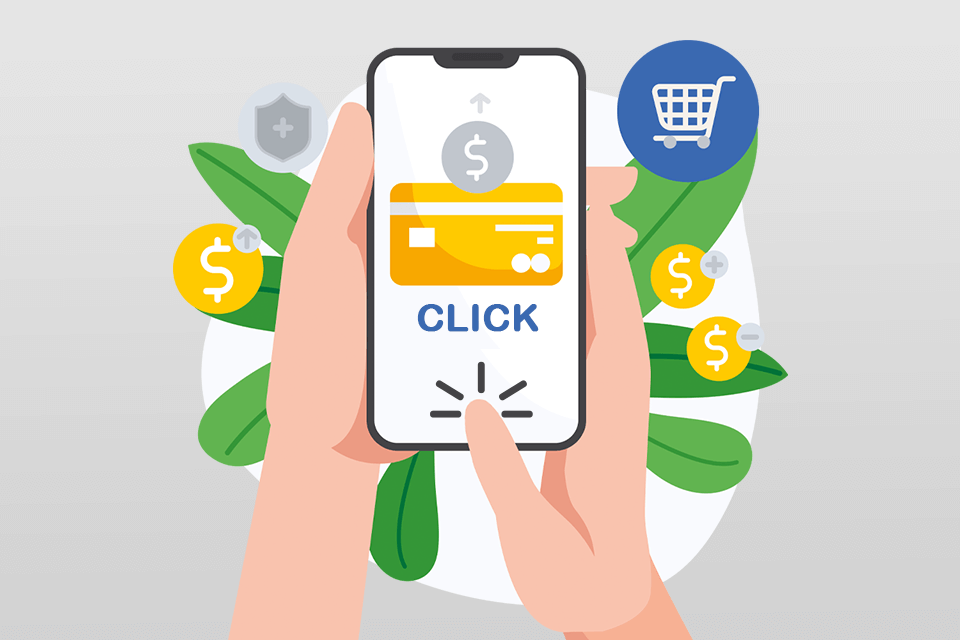 rp it solutions ecommerce optimization