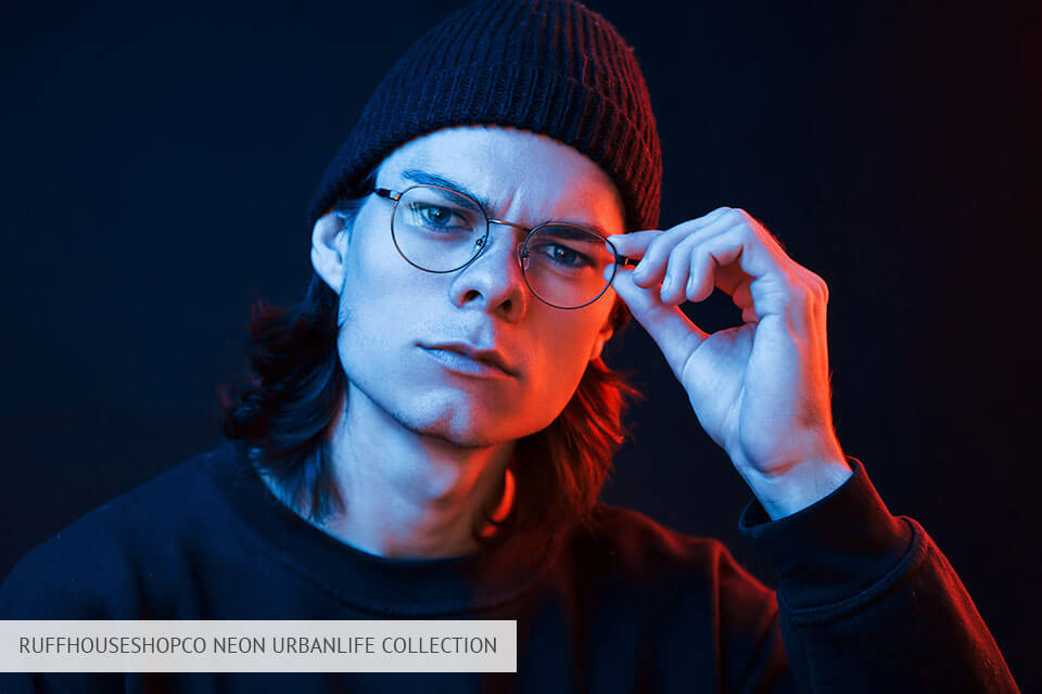 brandon woelfel presets ruffhousephopco