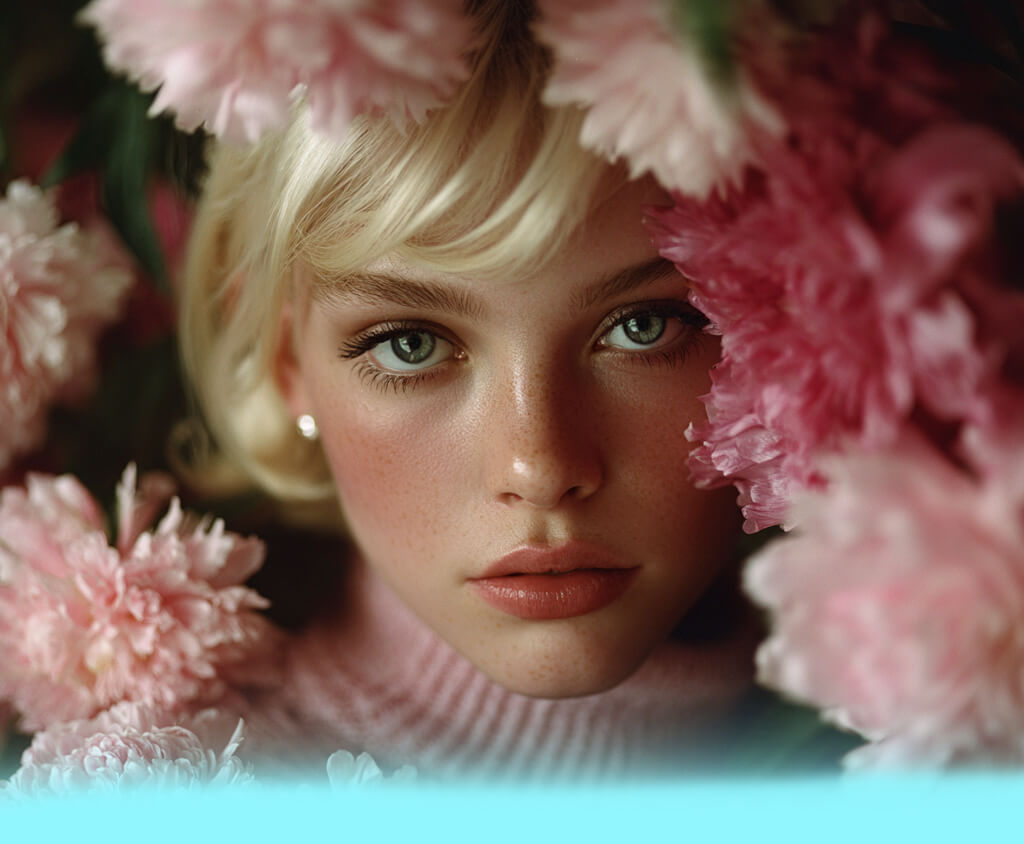 runwayml alternative cover