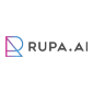 rupa ai ai profile picture generator logo