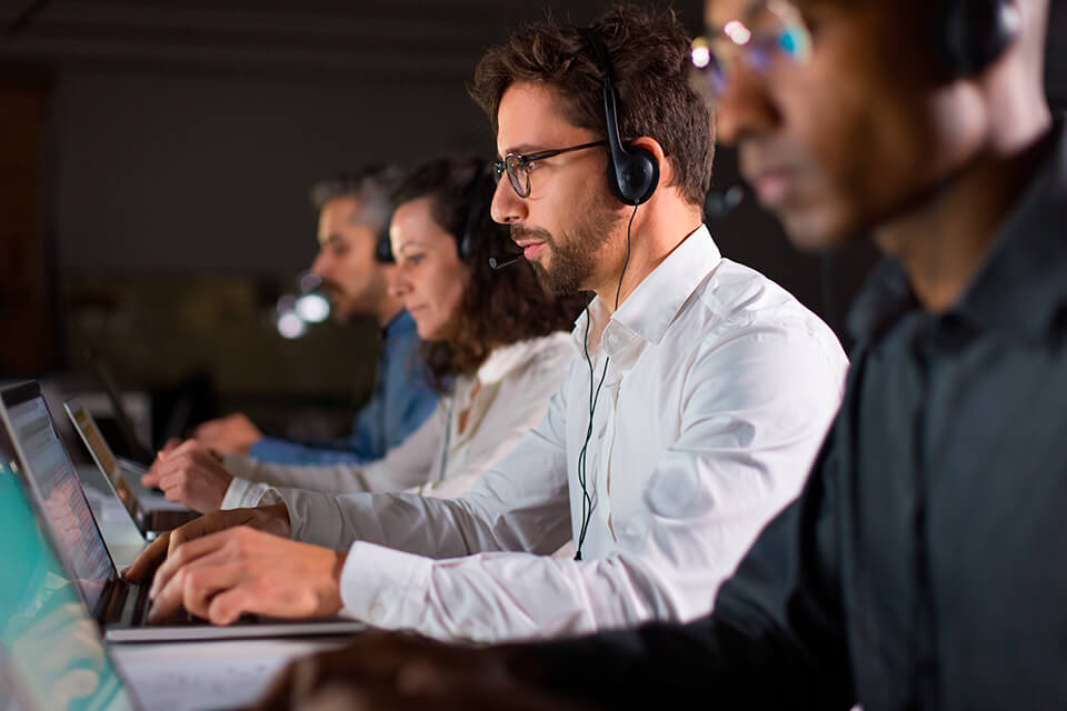 russ michaels consulting wordpress maintenance