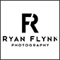 ryan flynn wedding photography blog
