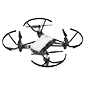 ryze tech tello drone