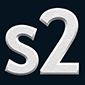 s2member wordpress membership plugin logo