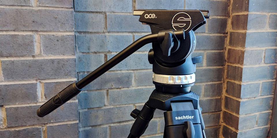 sachtler 1002 ace m gs lifestyle