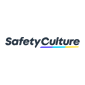 safetyculture project management software logo