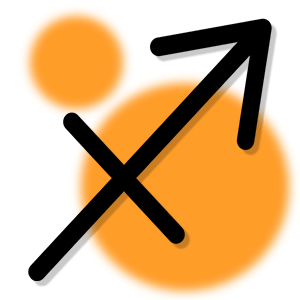 sagittarius zodiac sign