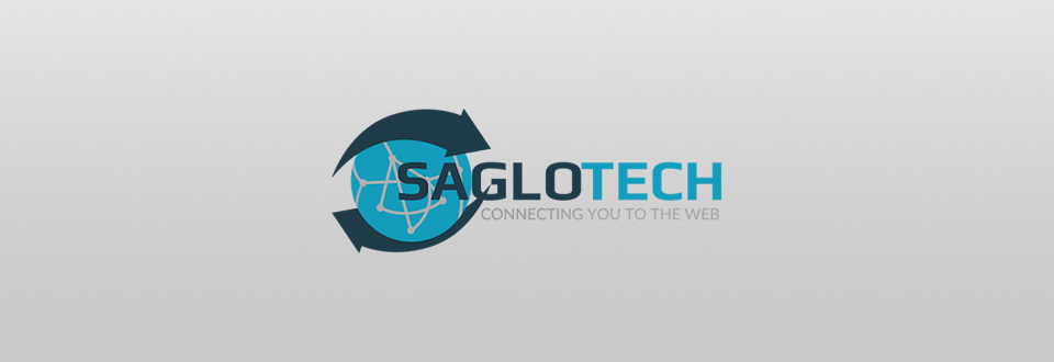 saglotech logo