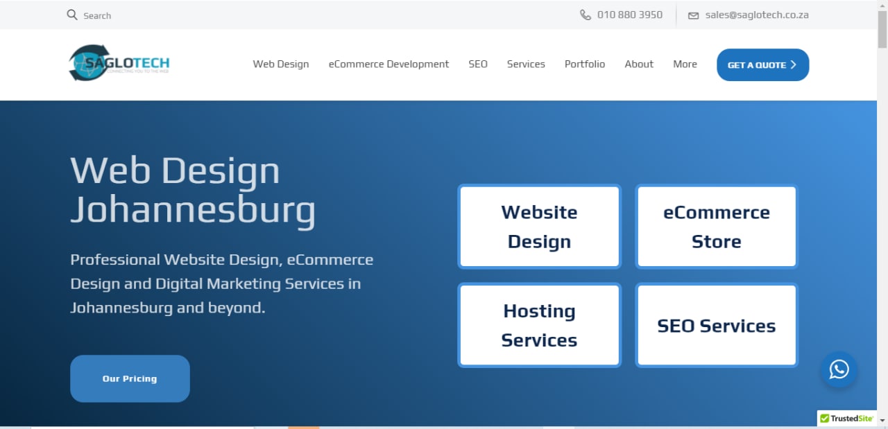 starzsoft review interface