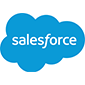 salesforce commerce cloud adobe commerce alternative logo