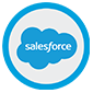 salesforce logo