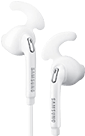 samsung active inear non in ear earbuds