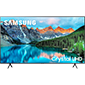 samsung be55t-h pro tv