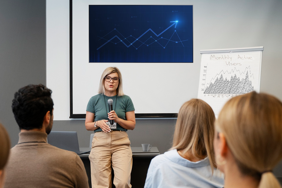 samsung be55t-h pro tv for conference room