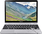 samsung chromebook plus v2 laptop for drawing