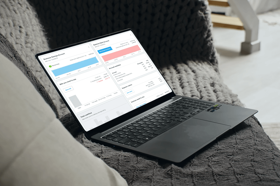 samsung galaxy book3 laptop for accounting