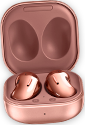 samsung galaxy buds live noise cancelling earbuds