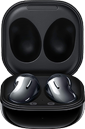samsung galaxy buds live wireless earbuds for android