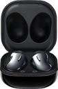 samsung galaxy buds live wireless earbuds for working out