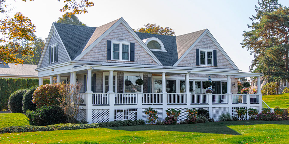 samsung galaxy note 20 ultra phone for realtors real estate photo