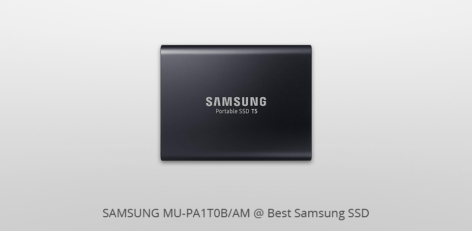 samsung mu-pa1t0b/am samsung ssd