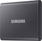 samsung mu-pc1t0t/am ssd for ps5