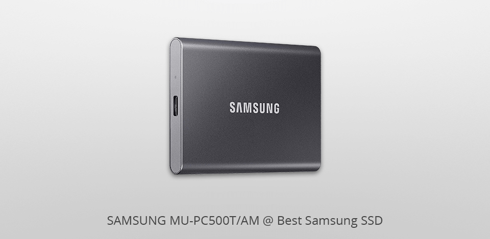 samsung mu-pc500t/am samsung ssd