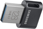 samsung muf-128ab/am flash drive