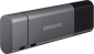 samsung muf-128db/am flash drive
