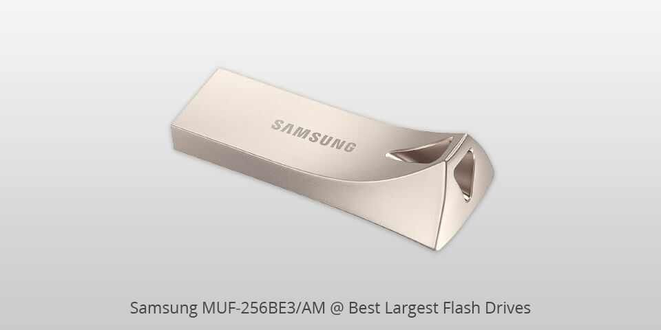 7-best-largest-flash-drives-in-2024