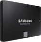 samsung mz-76e1t0b/am ssd for gaming