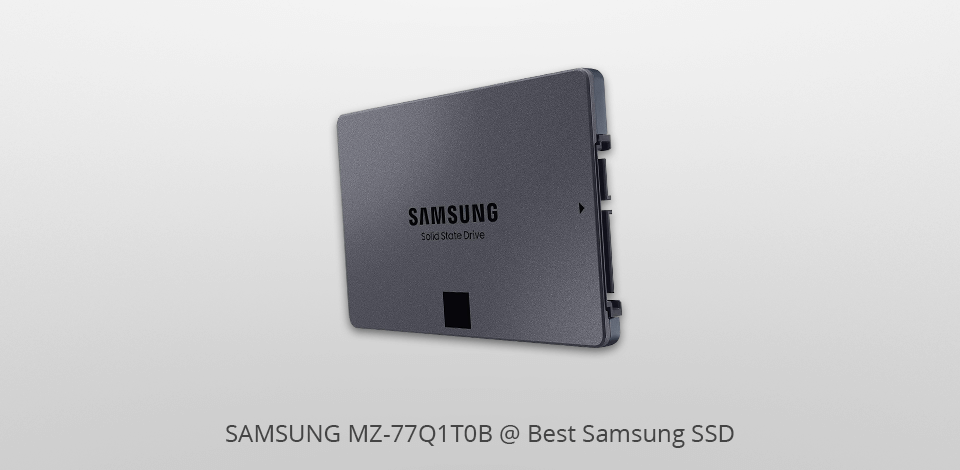 samsung mz-77q1t0b samsung ssd