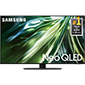 samsung qn90d 48 inch tv