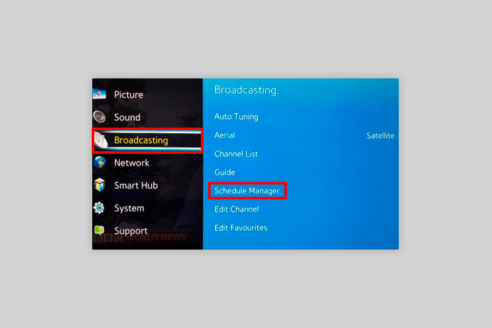 How to Install & Set up Smart IPTV (SIPTV) on FireStick & Android