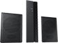 samsung swa-8500s bluetooth speakers for tv