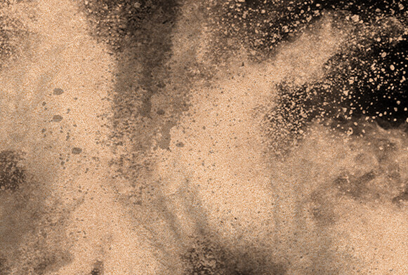 Free Sand Textures for Photoshop (High Resolution)