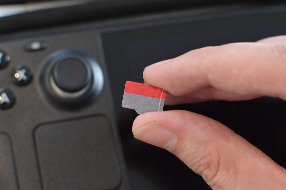 sandisk micro sd card dji for osmo action camera