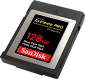 sandisk sdcfe-128g-gn4in memory cards for nikon d850