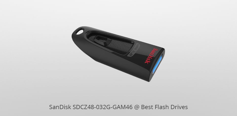 sandisk sdcz48-032g-gam46 flash drive