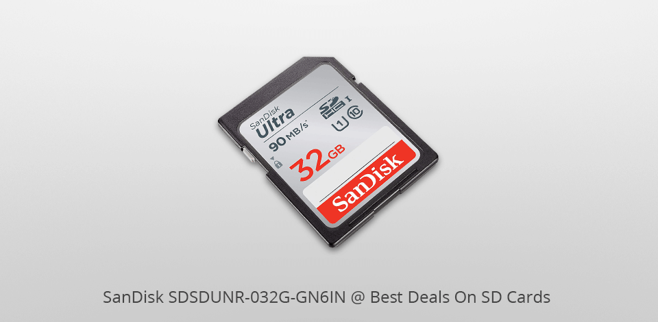 SanDisk Extreme Plus 64GB SDXC Memory Card up to 150MB/s, Class 10, U3,  V30, SDSDXW6-064G-GNCIN : Sandisk: : Electrónica