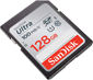 sandisk sdsdunr-128g-gn6in sd card for chromebook