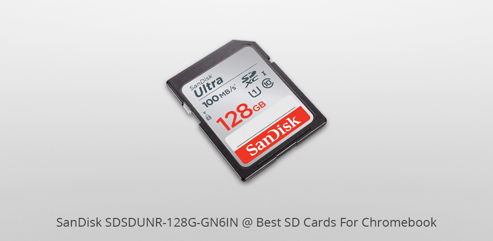 9 Best Micro SD Cards in 2024