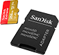sandisk sdsqxa1-256g-gn6ma micro sd card for kindle fire