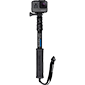 sandmarc selfie stick underwater gear