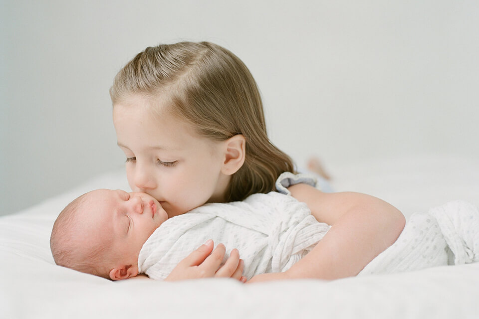 sandra coan newborn photographer example