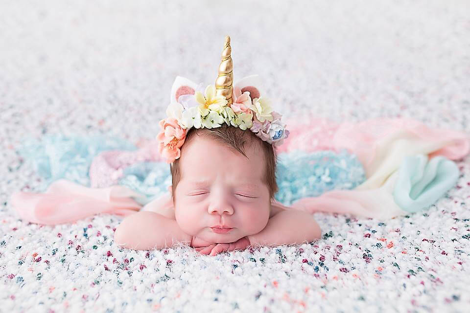 sandra sanchez newborn photographer example