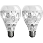 sansi photography light bulb model